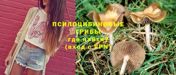 скорость Карпинск